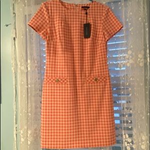 Tommy Hilfiger dress